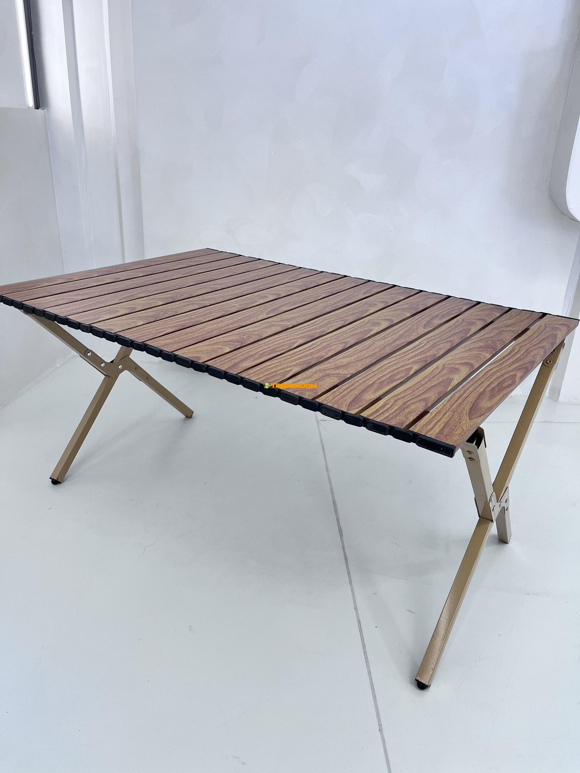 Camping Foldable Table Camping Foldable Table