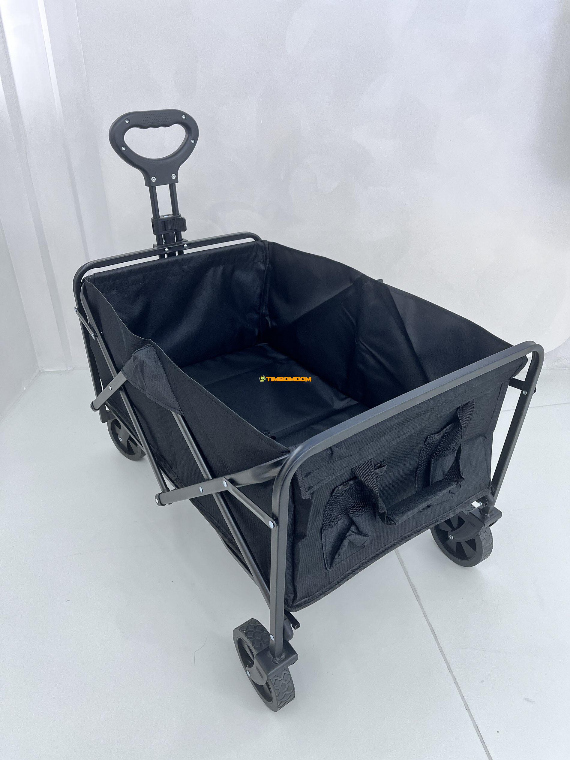 Camping Trolley Camping Trolley