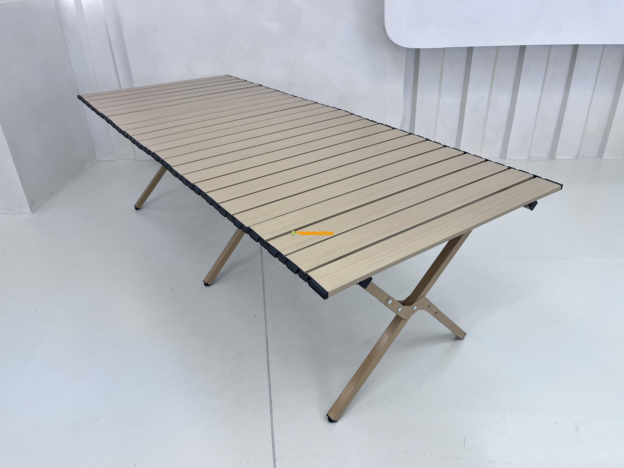 Camping Foldable Table Camping Foldable Table