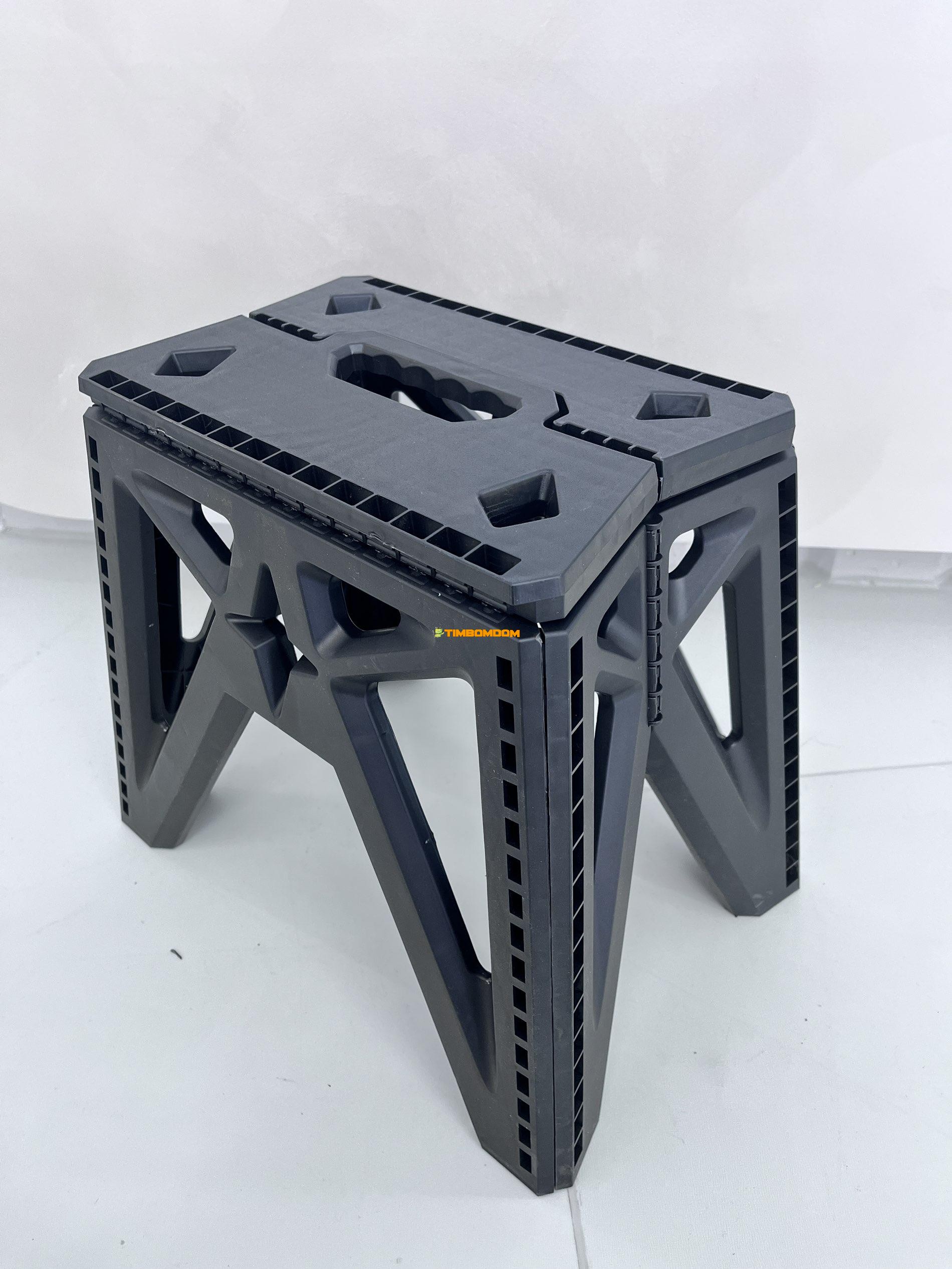 Foldable Chair Foldable Chair