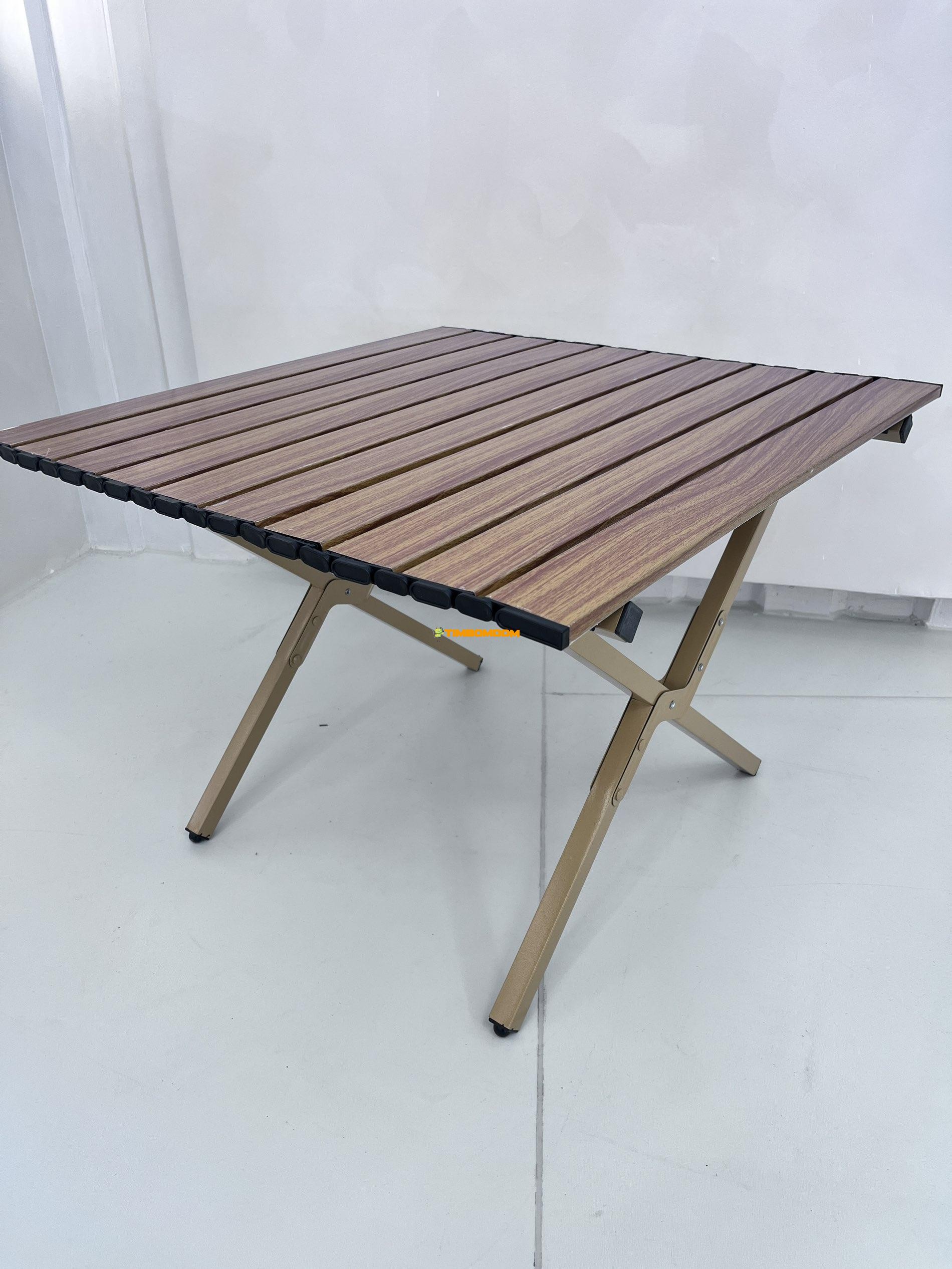 Camping Foldable Table Camping Foldable Table