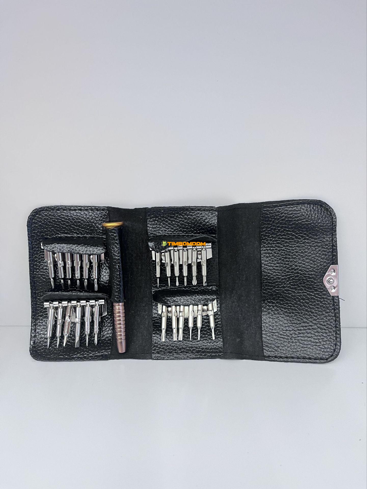 Screwdriver 25 in one Screwdriver 25 in one