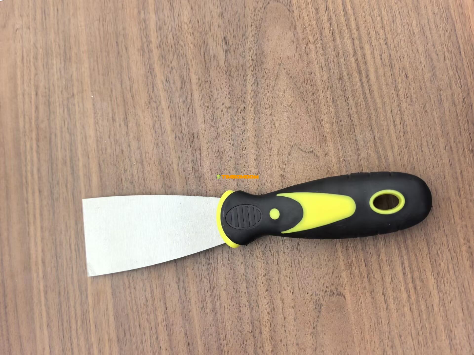 2inches shovel 2inches shovel