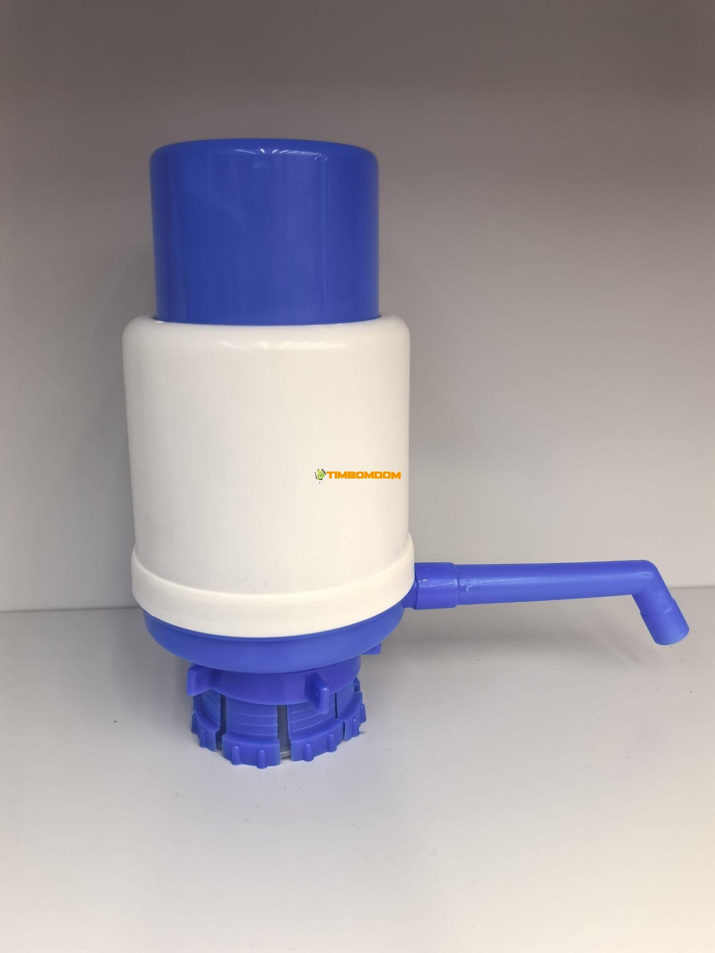 Manual Pump for bottled water Manual Pump for bottled water