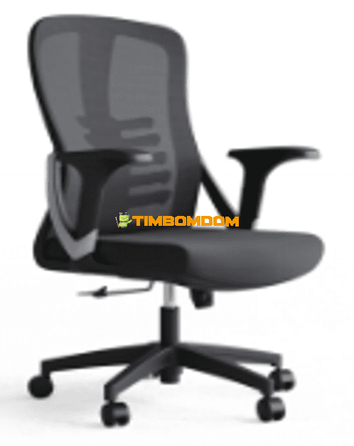 Mid back ergonomic mesh office chair Mid back ergonomic mesh office chair