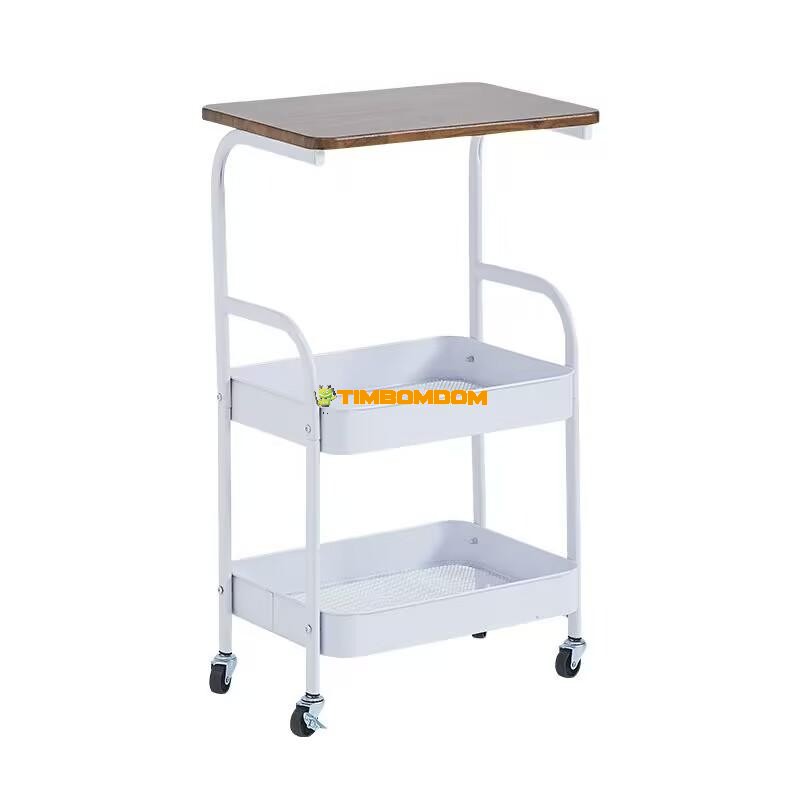 Multifunctional Storage Rack Multifunctional Storage Rack