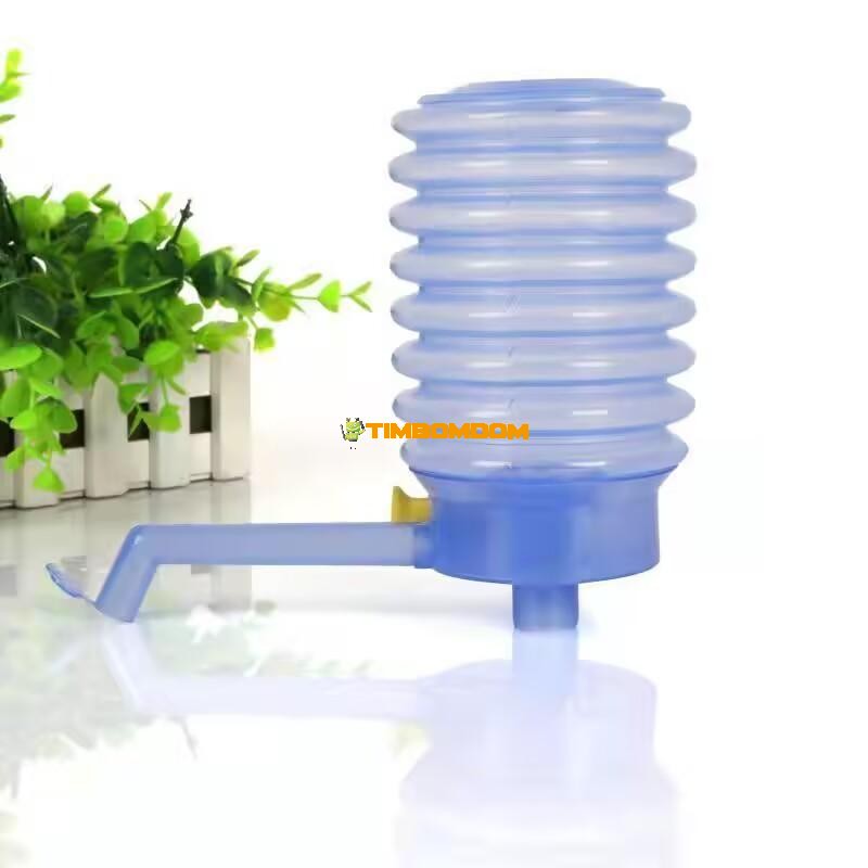 Manual Pump for bottled water Manual Pump for bottled water