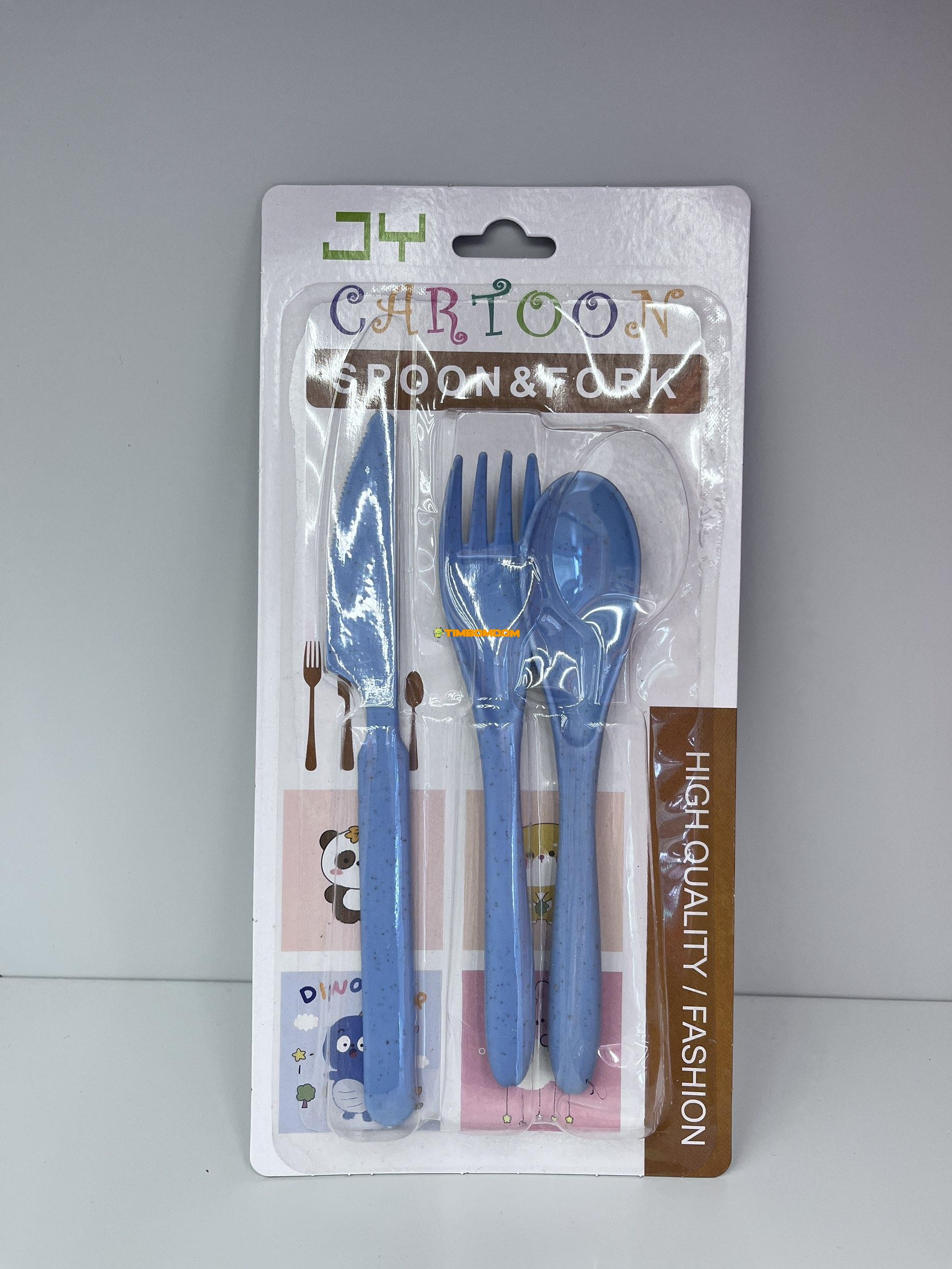 Plastic Cutlery set Plastic Cutlery set