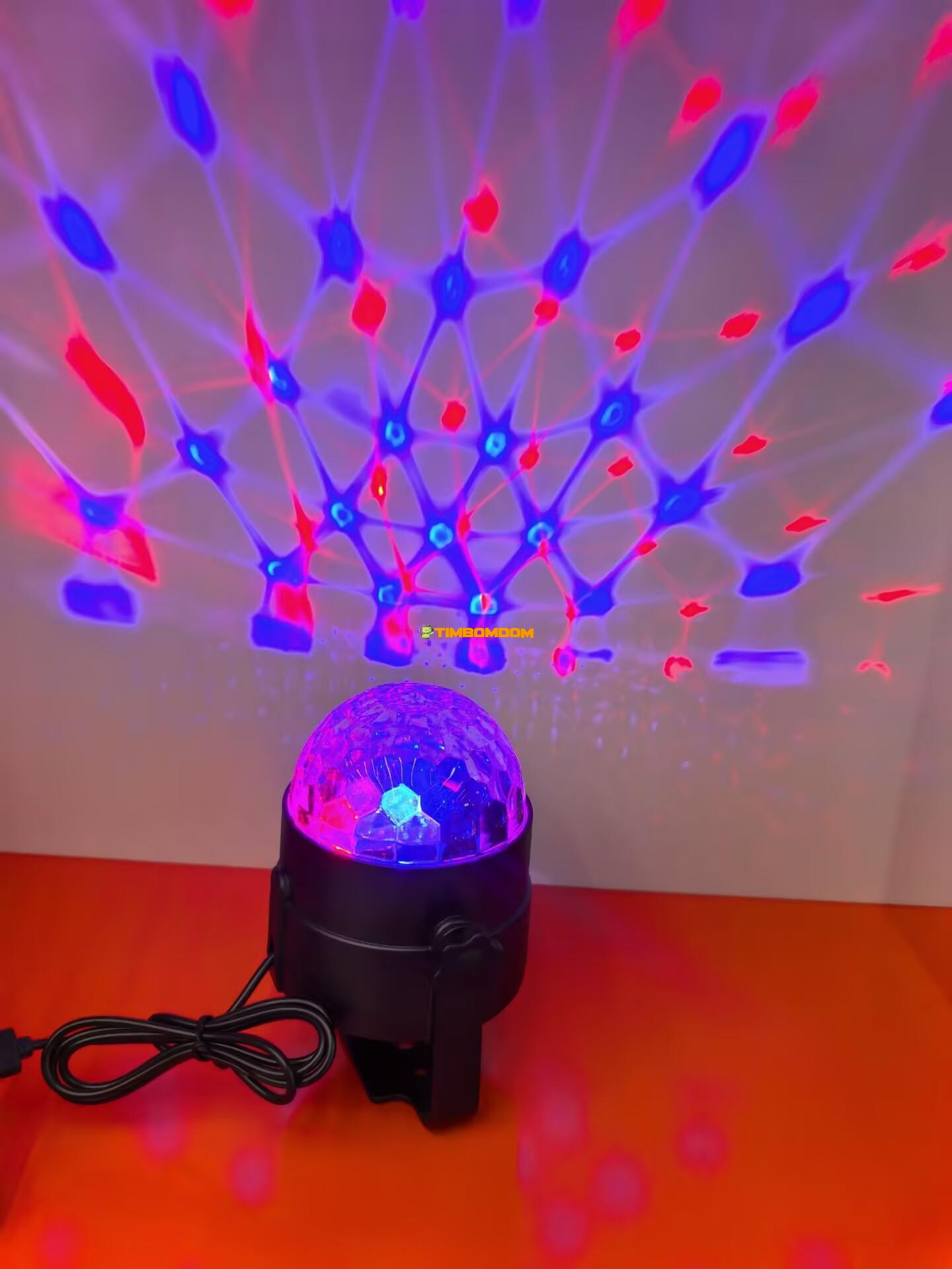 LED Party Light LED Party Light