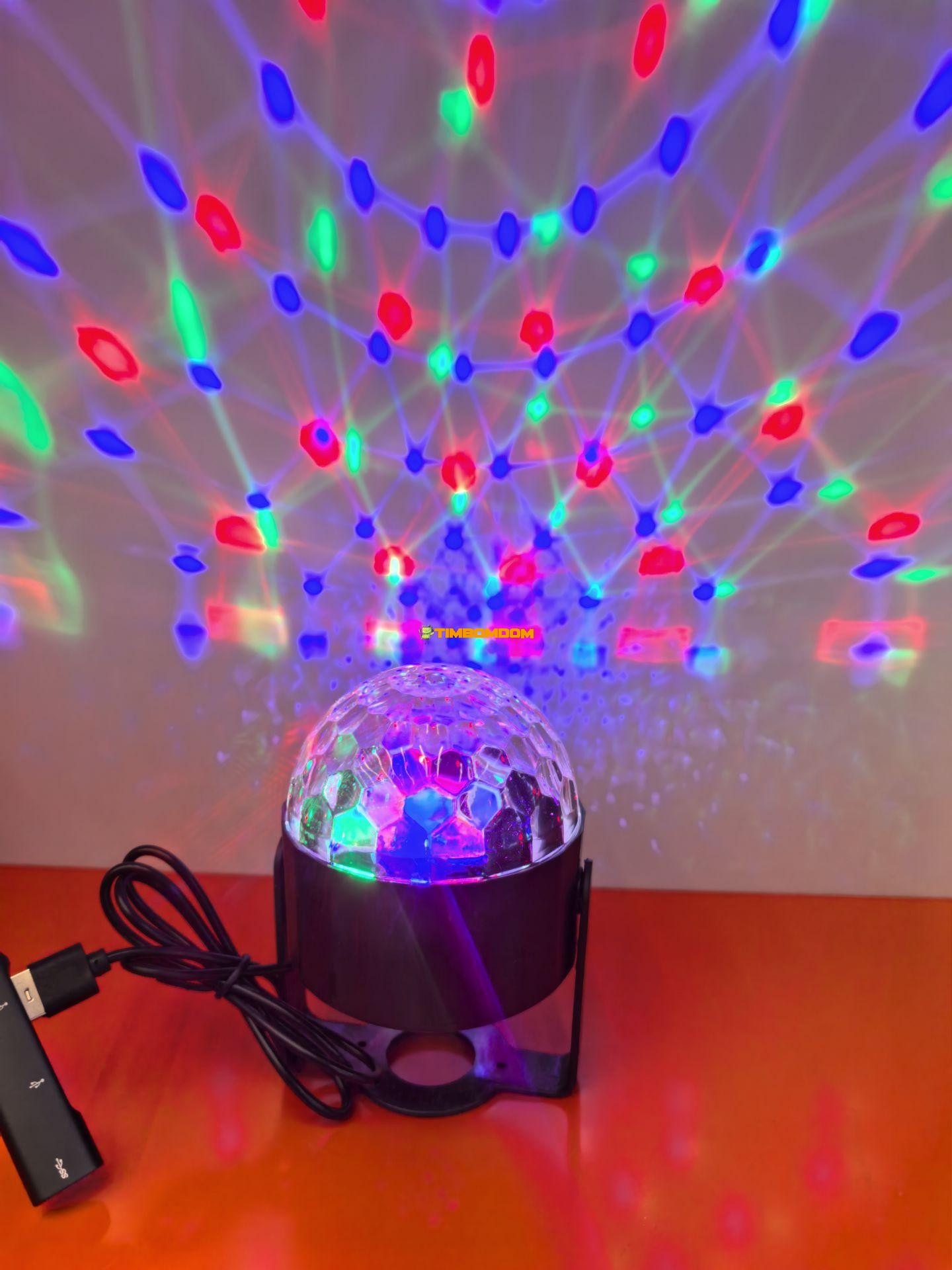 LED Party Light LED Party Light