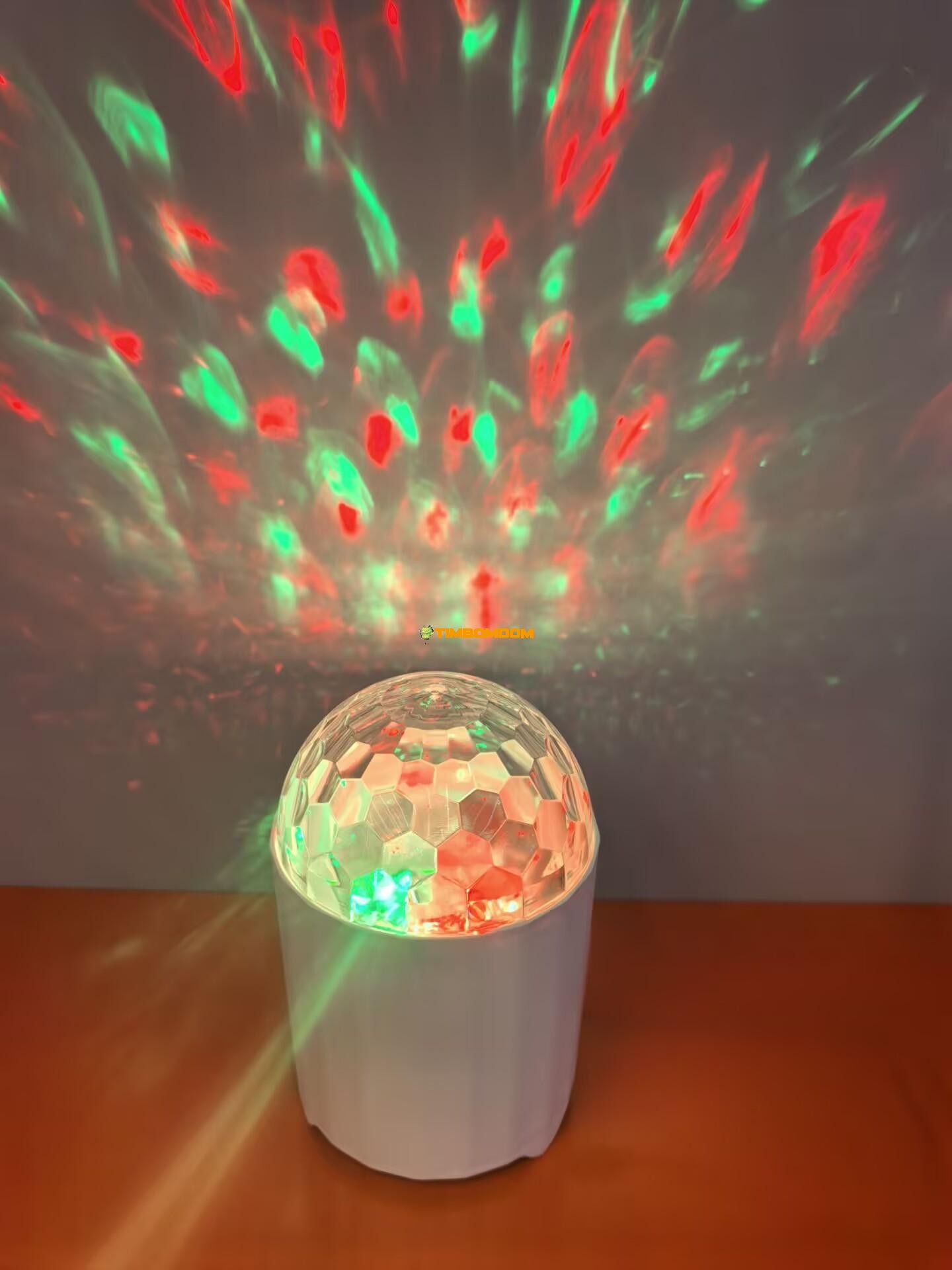 Northern Lights Music Starry Projection Light Northern Lights Music Starry Projection Light