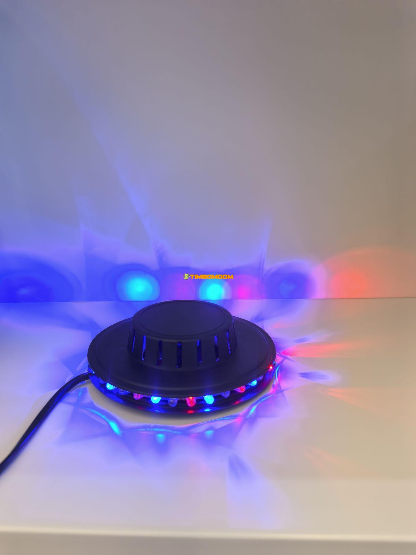 Sunflower LED Light Sunflower LED Light