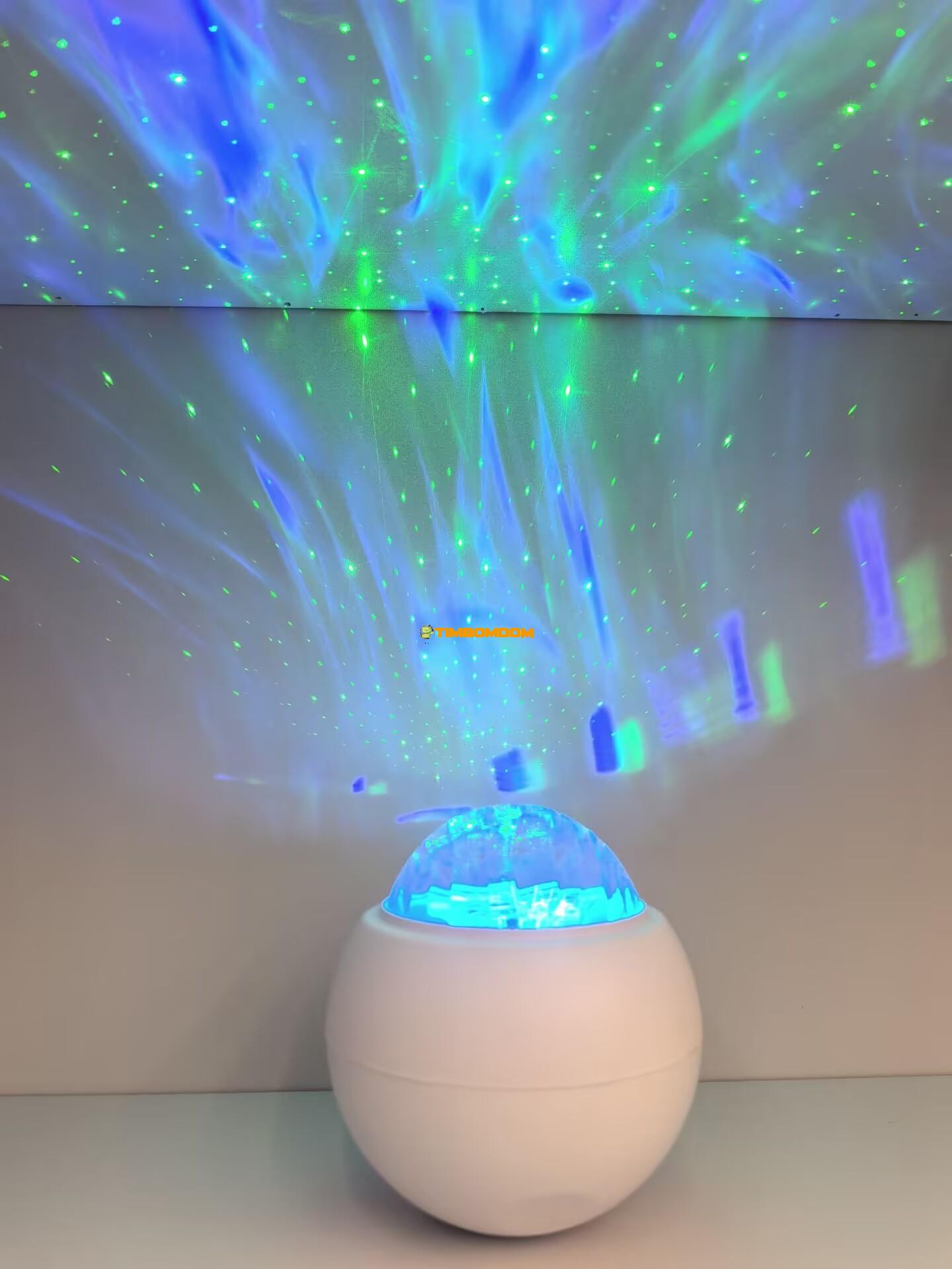 Northern Lights Northern Lights