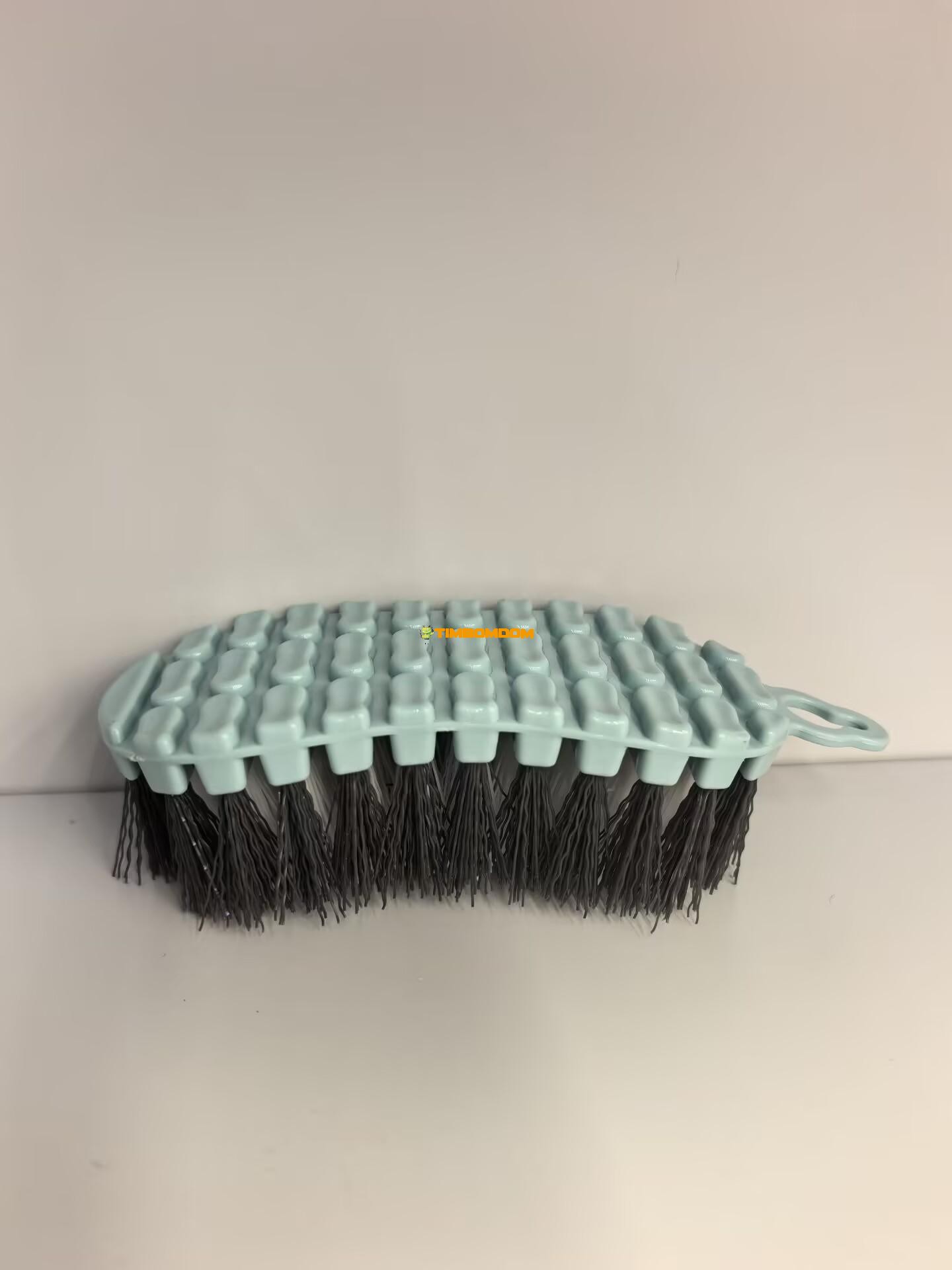Plastic Brush Plastic Brush
