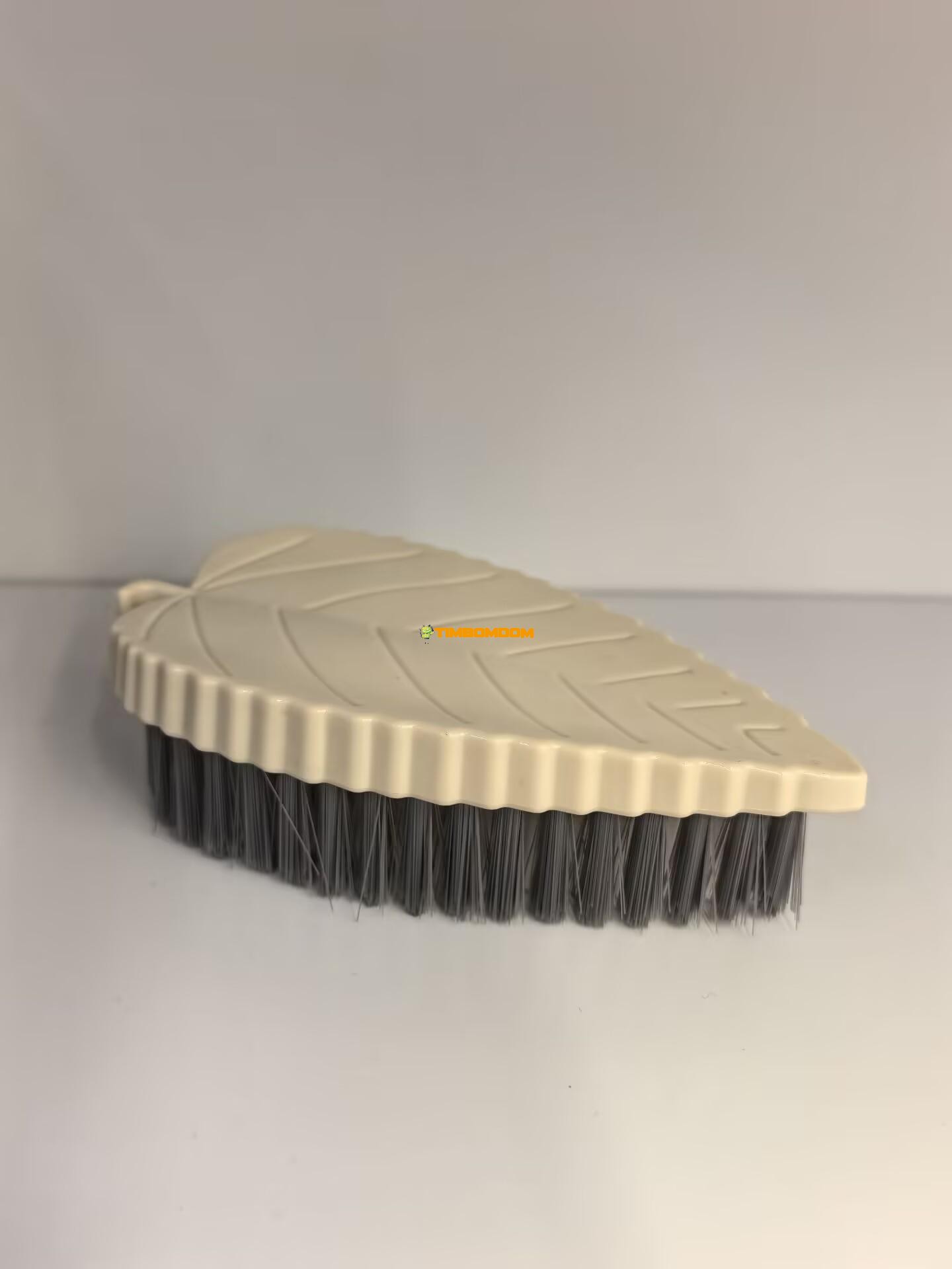 Plastic Brush Plastic Brush