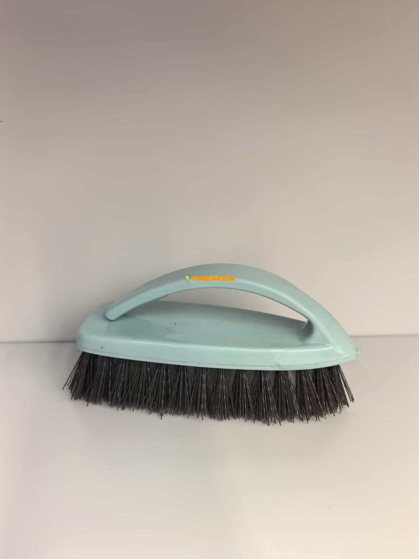 Plastic Brush Plastic Brush