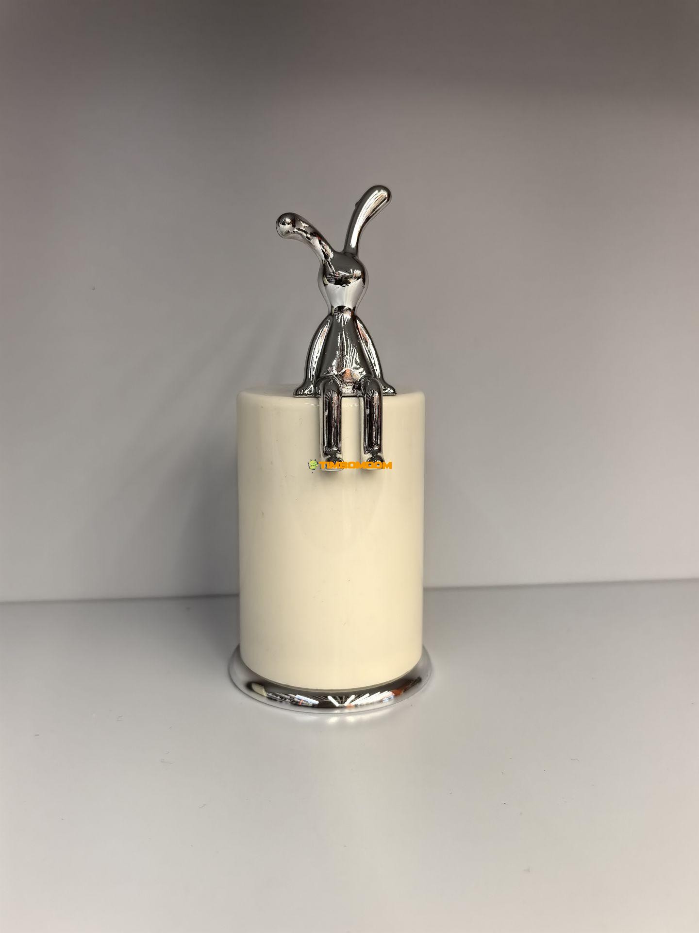 Toothpick holder Toothpick holder