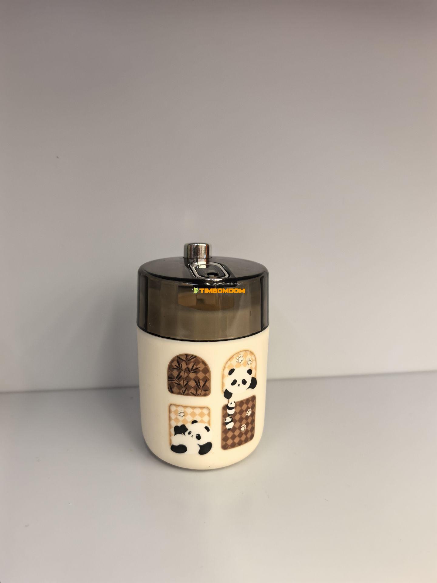 Toothpick holder Toothpick holder