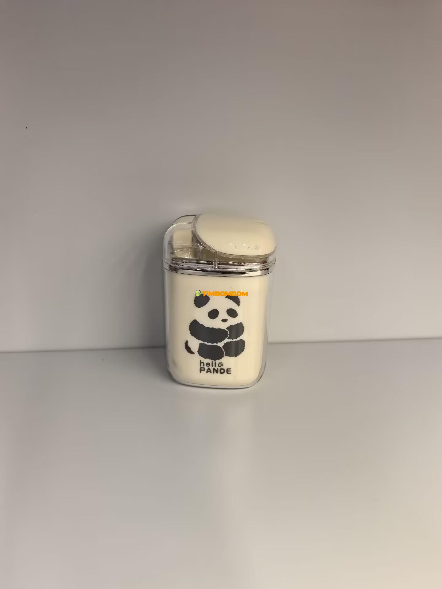 Toothpick holder Toothpick holder