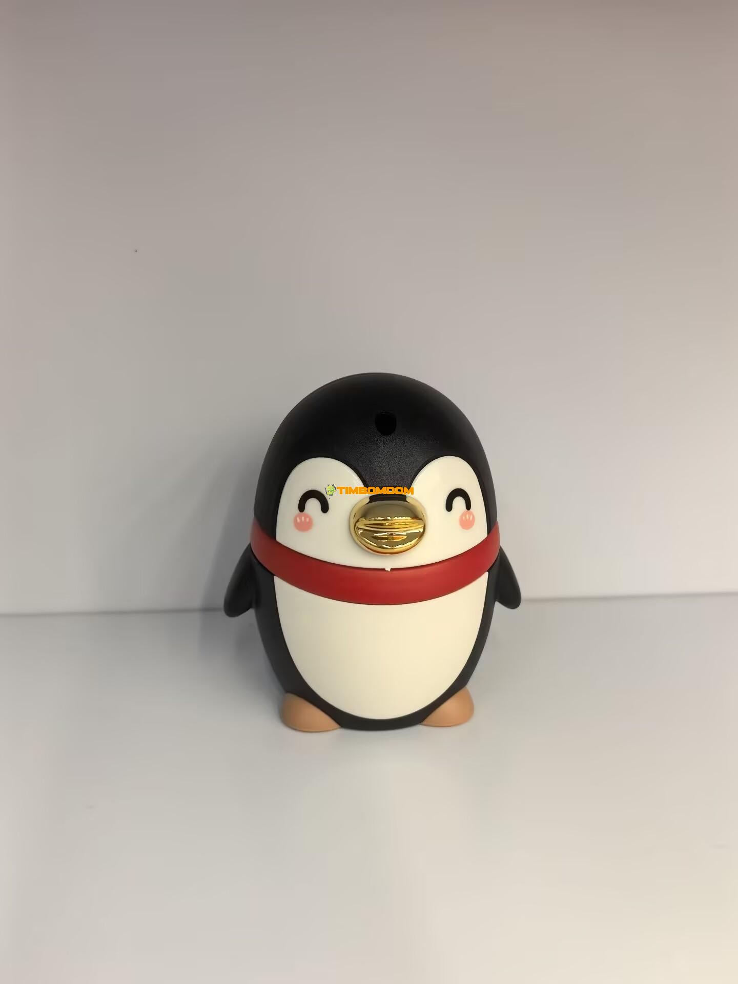 Toothpick holder Toothpick holder