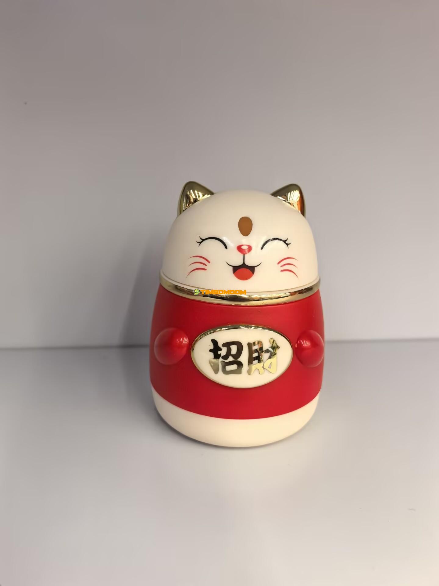 Toothpick holder Toothpick holder