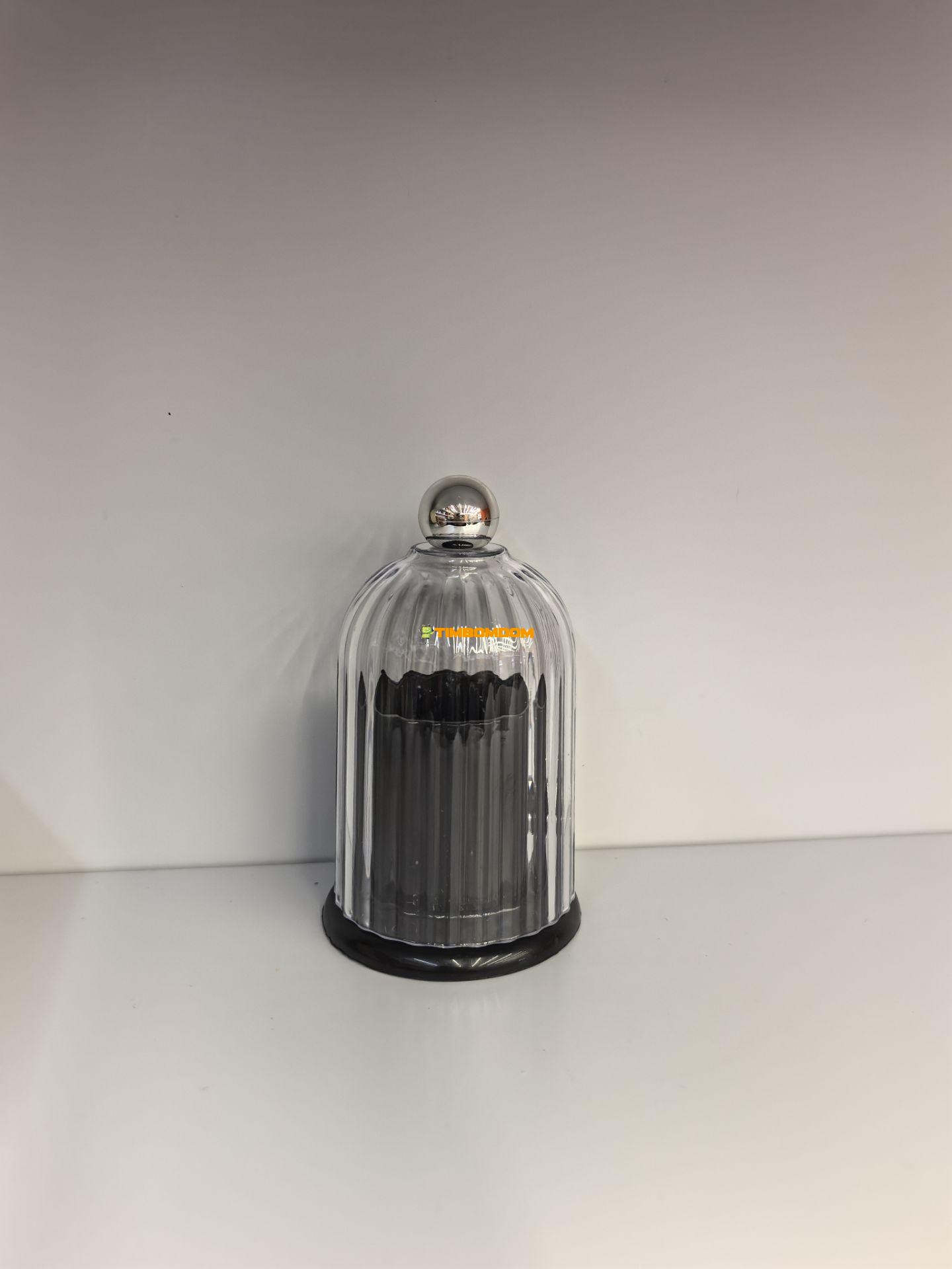 Toothpick holder Toothpick holder