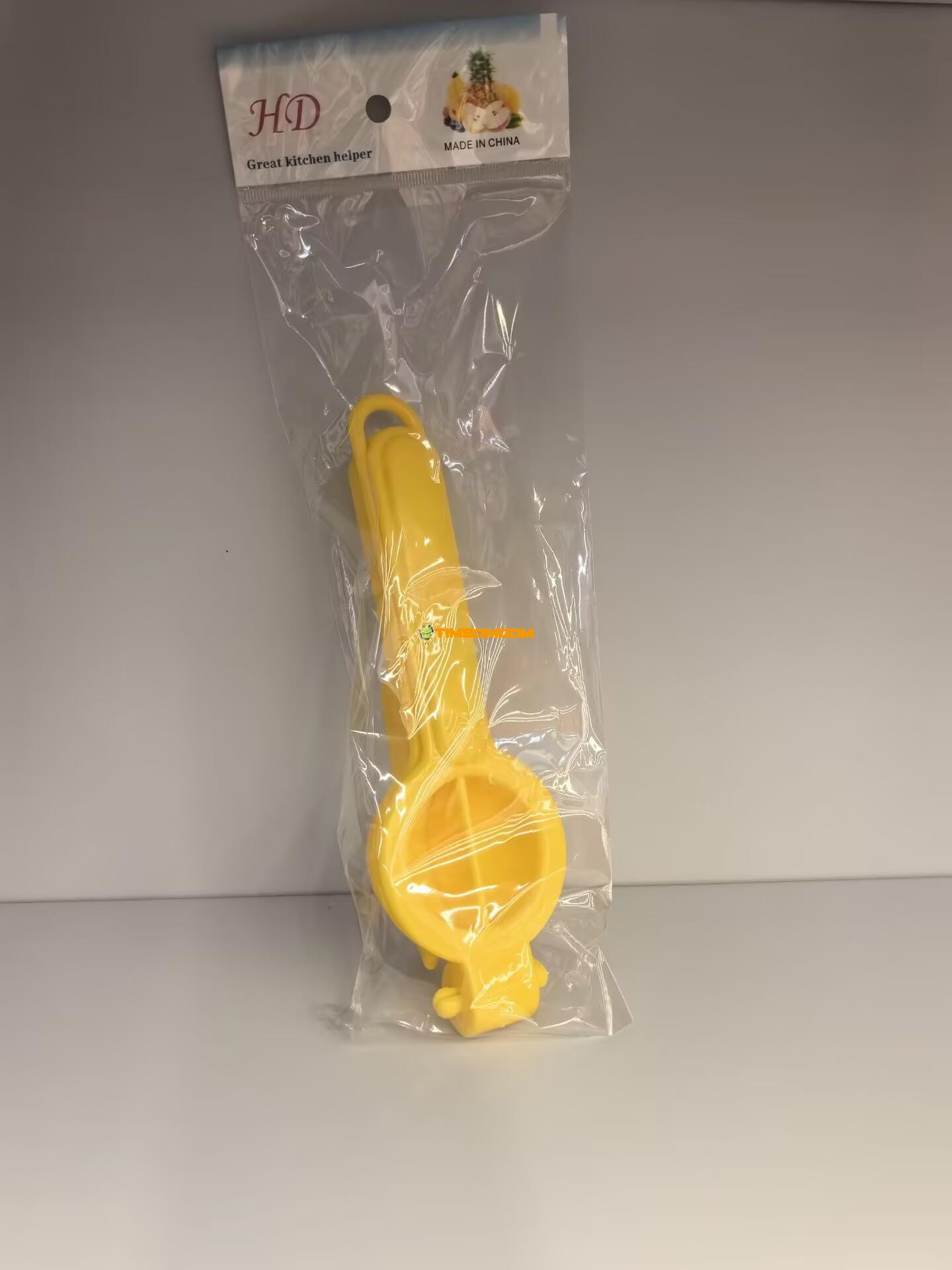 Lemon juicer Lemon juicer