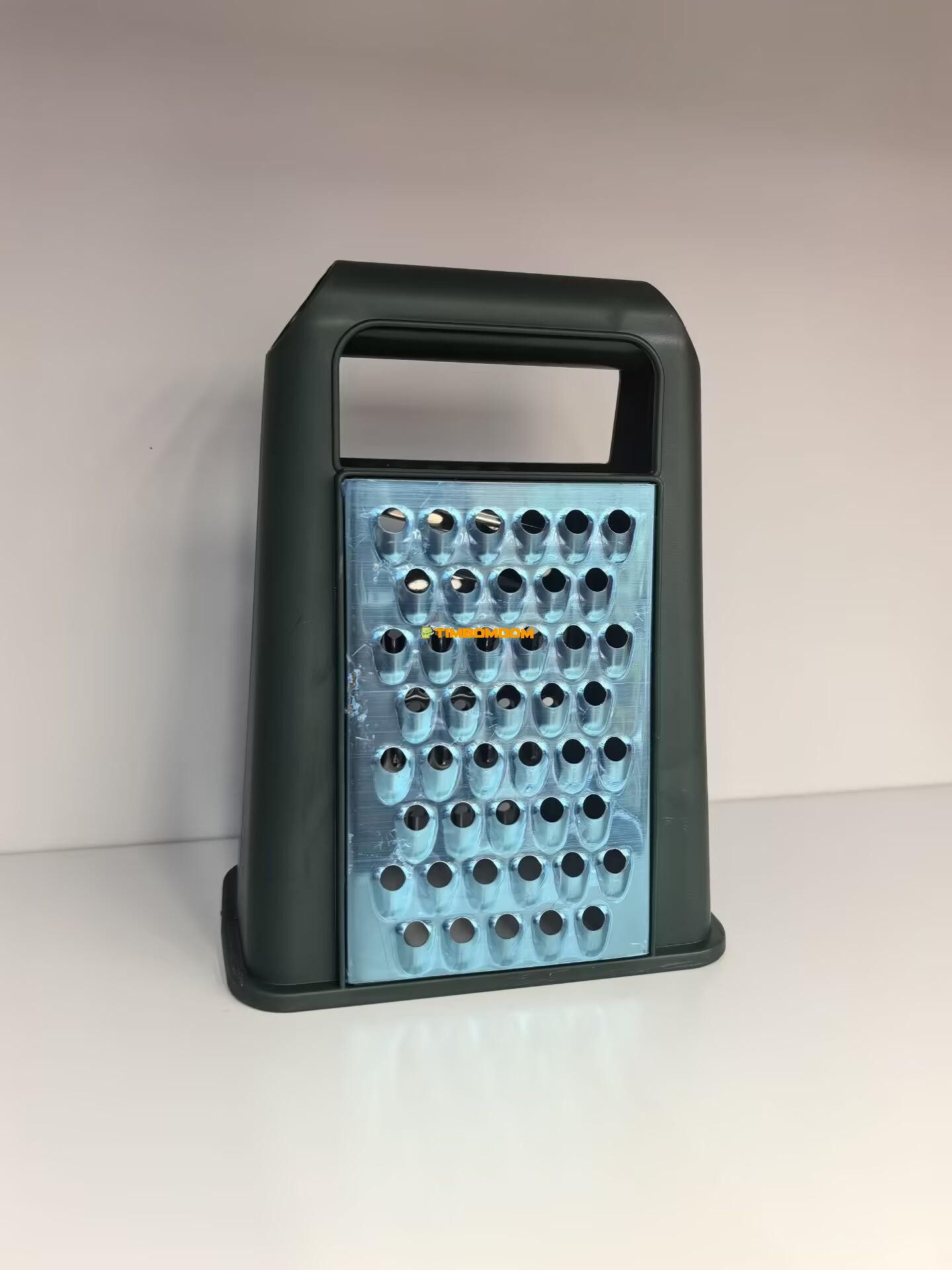 Grater Grater