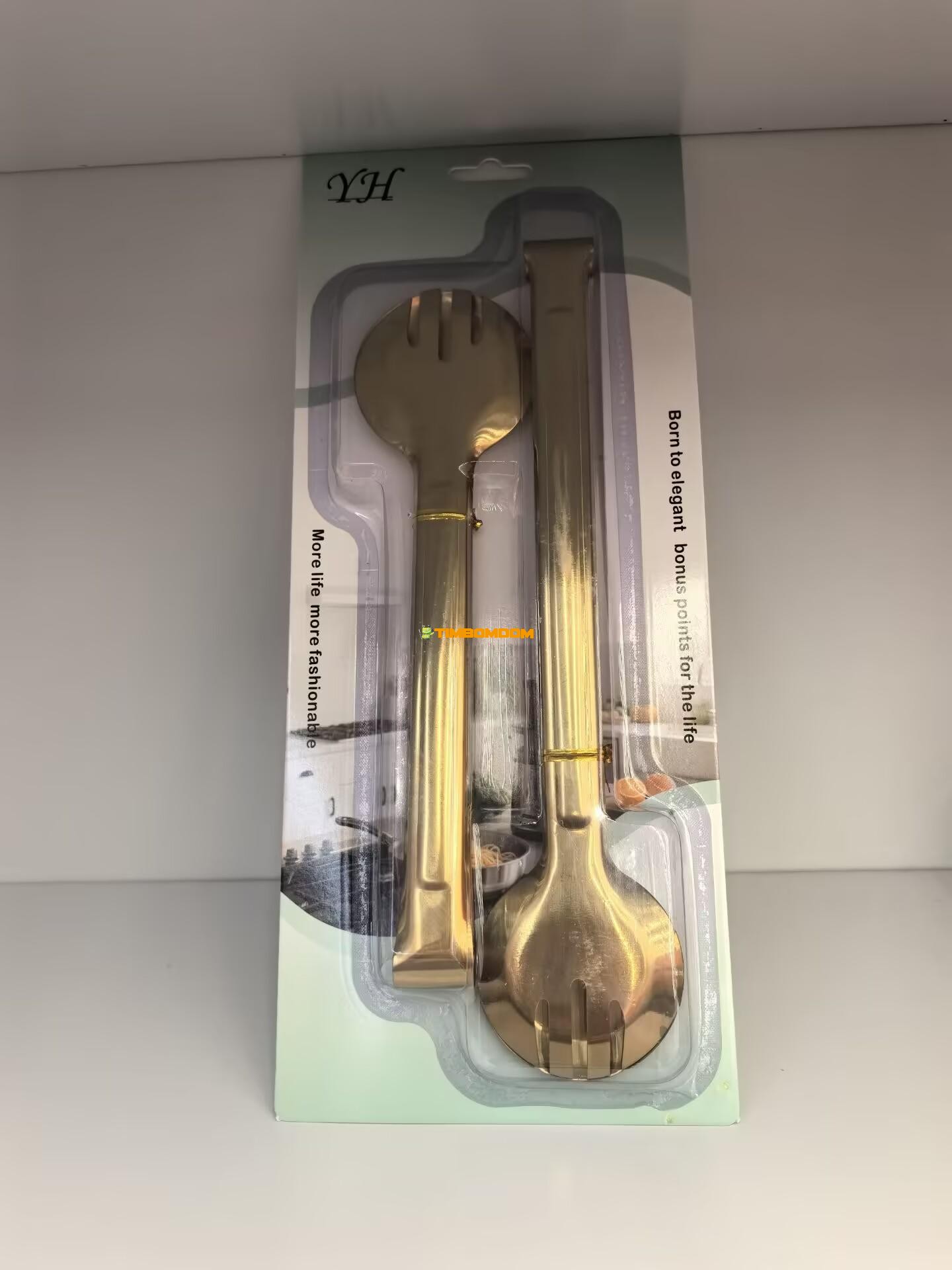 9 inches and 12 inches Tongs 9 inches and 12 inches Tongs