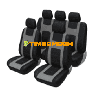 Car seat cover Car seat cover