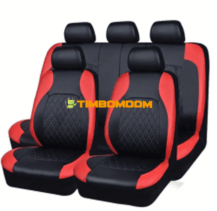 Car seat cover Car seat cover