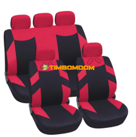 Car seat cover Car seat cover