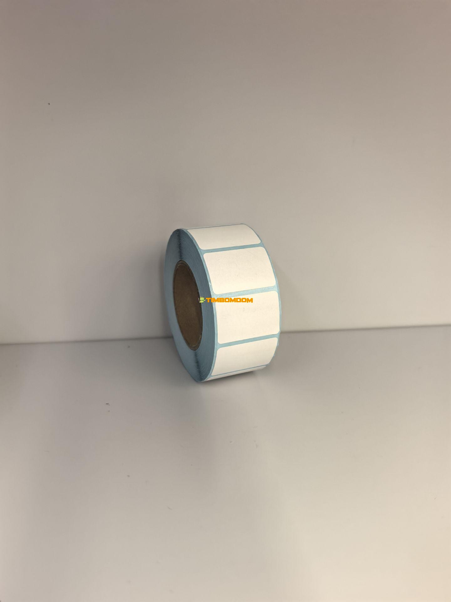 Thermal sticker paper Thermal sticker paper
