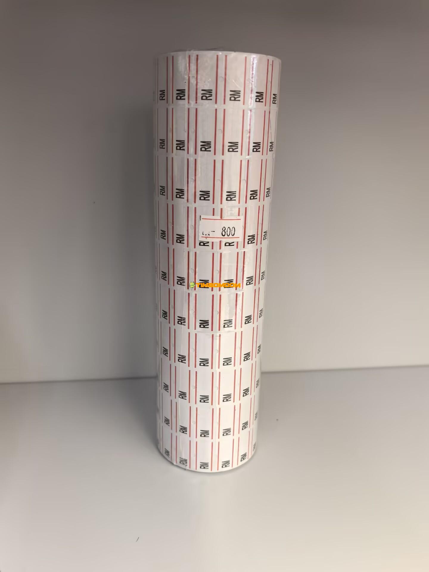 Price Tag Label Paper Price Tag Label Paper