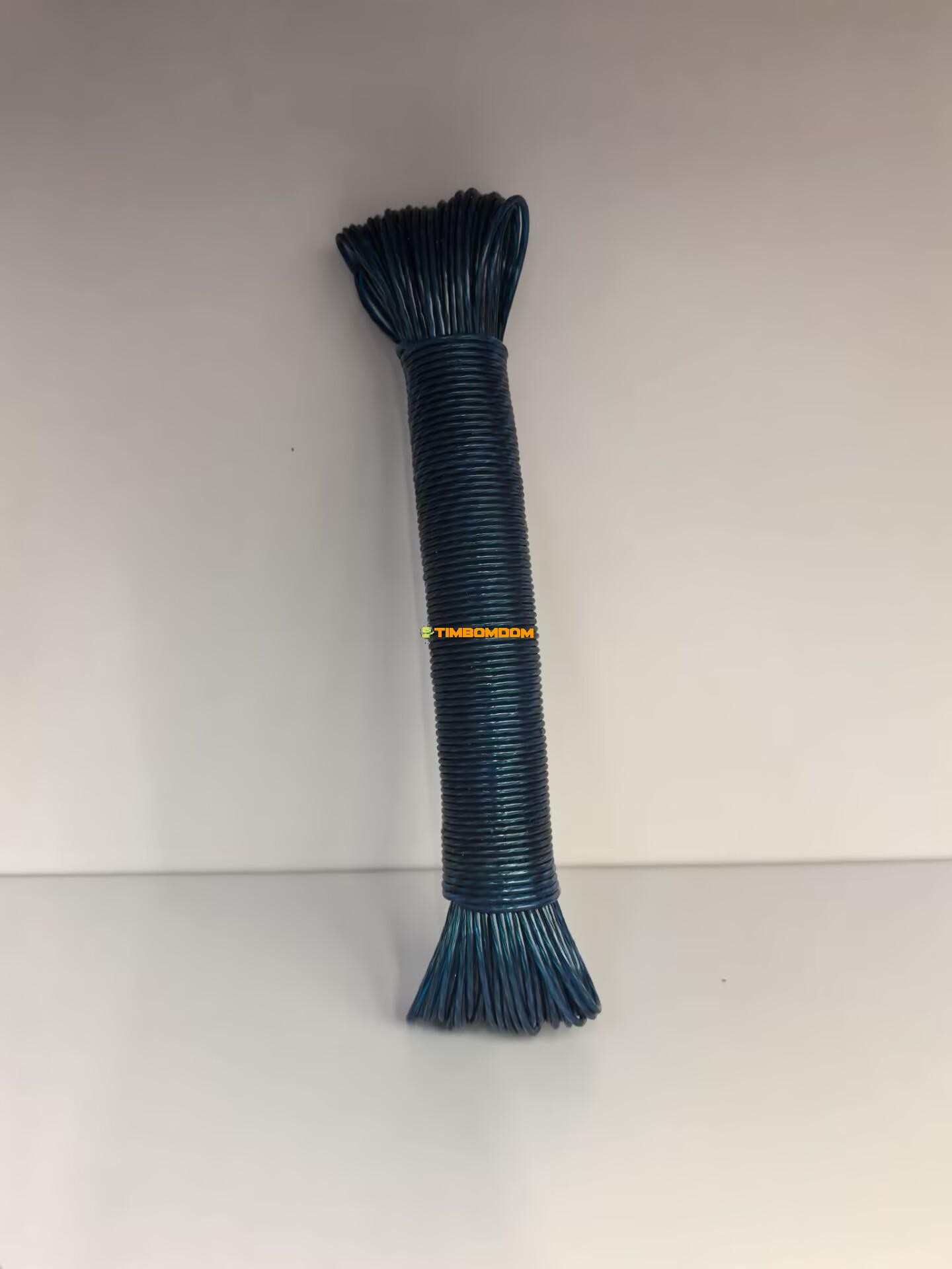 Clotheseline 20M Clotheseline 20M