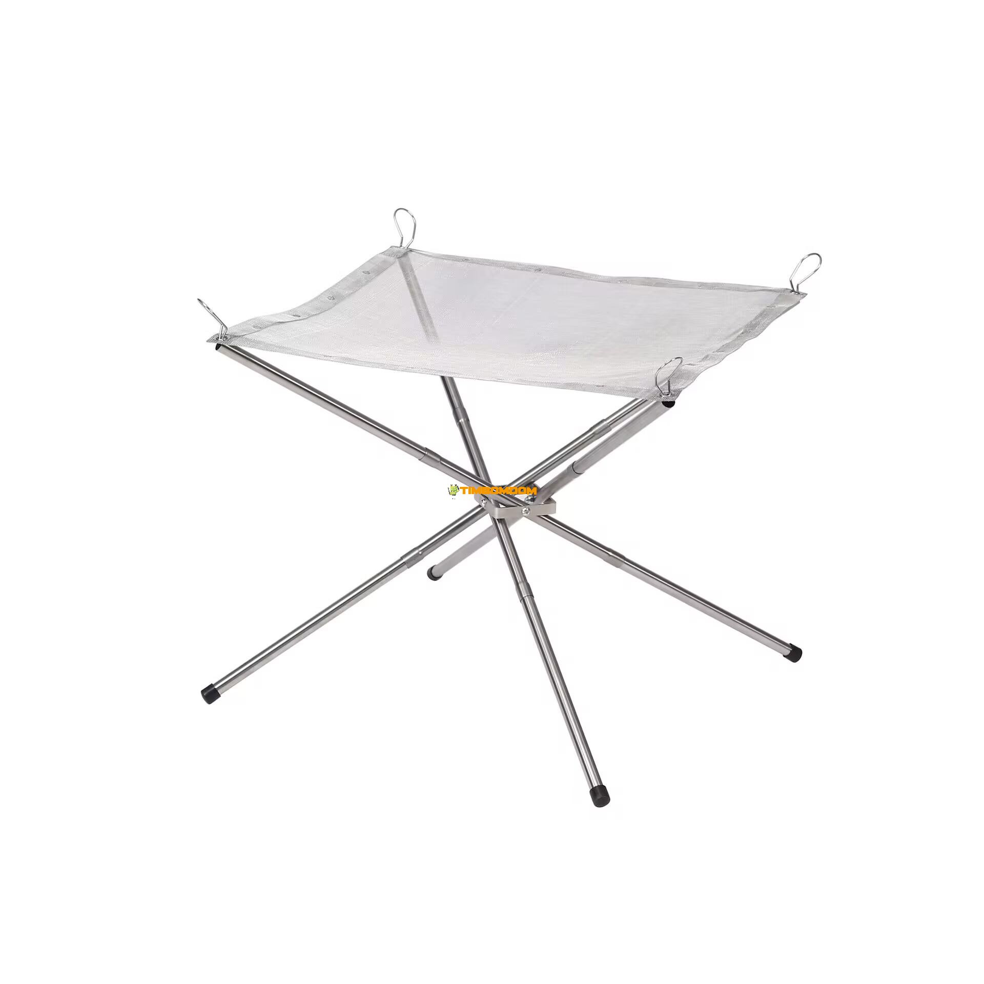 Outdoor Fire Pit Frame Outdoor Fire Pit Frame