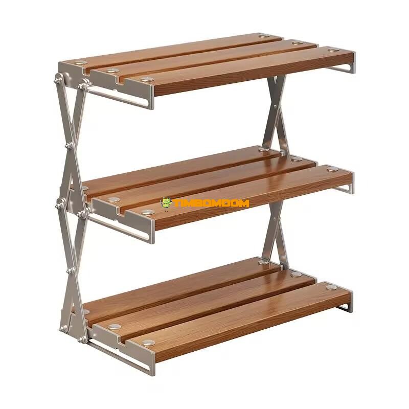 Desktop Organizer Desktop Organizer