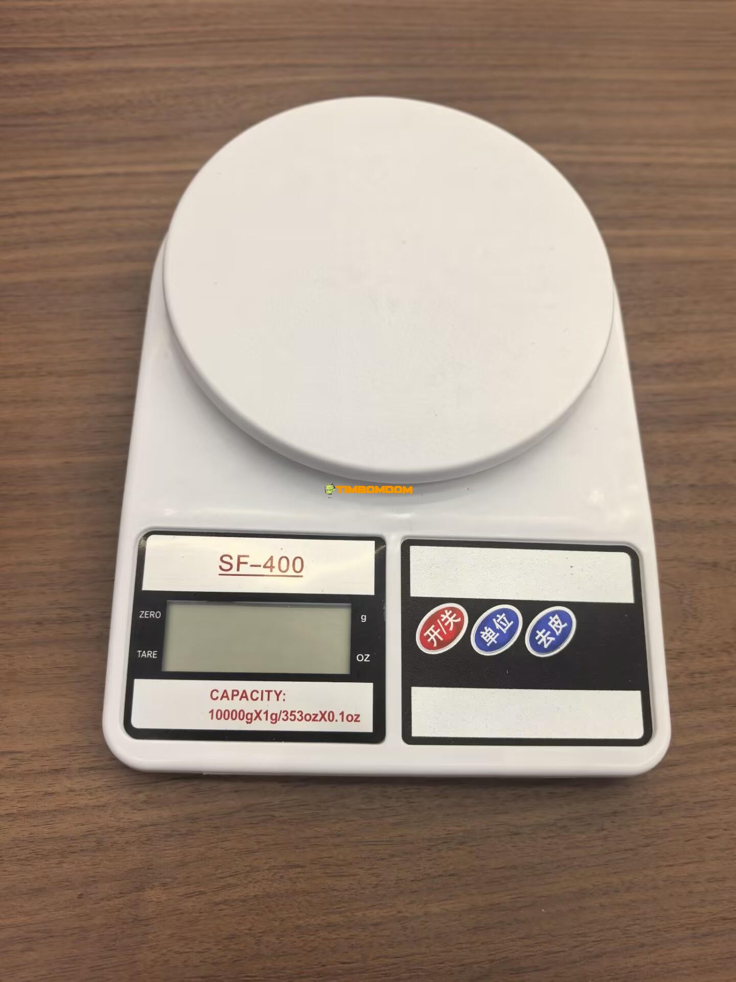 electronic scale electronic scale