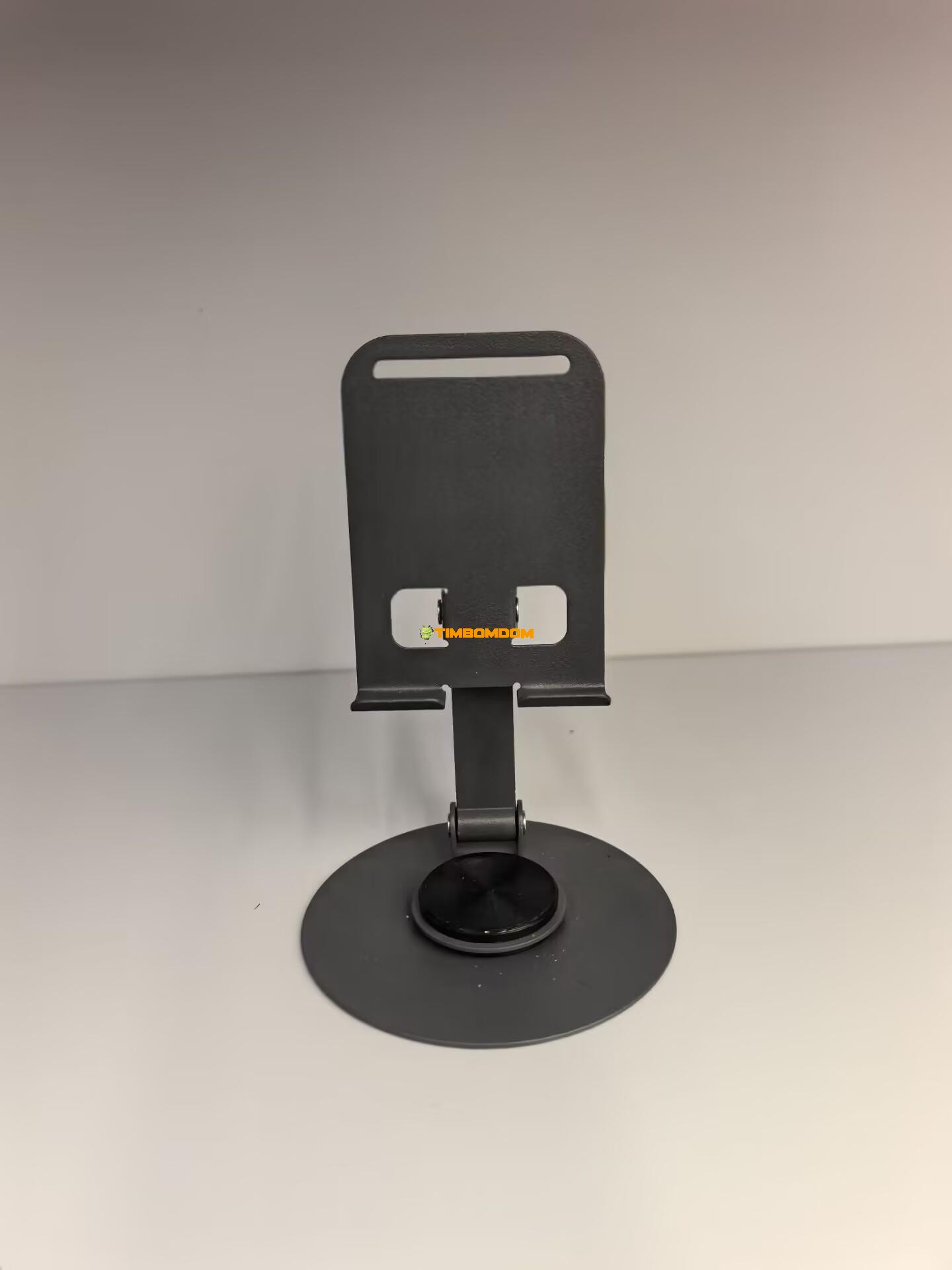 Phone Desktop support Phone Desktop support