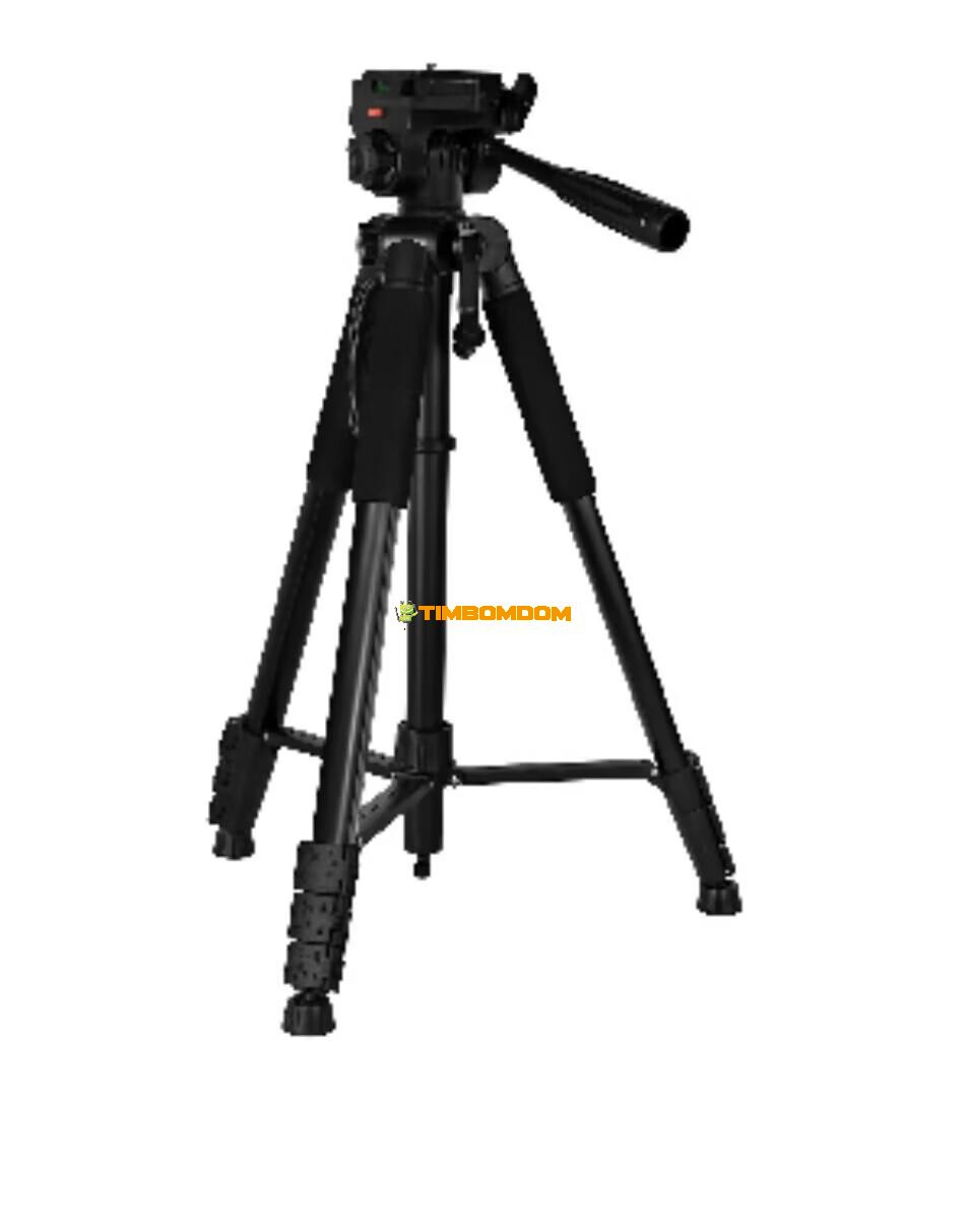 Phone Camera Tripod Phone Camera Tripod