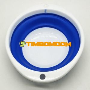 Folding Basin Folding Basin