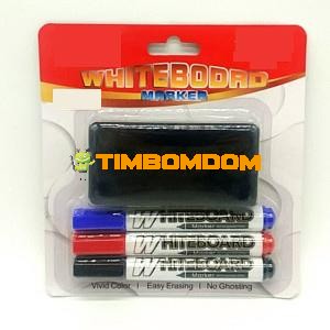Whiteboard Marker Whiteboard Marker