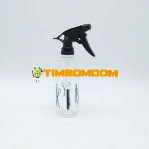 Spray Bottle Spray Bottle