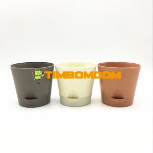 flowerpot flowerpot