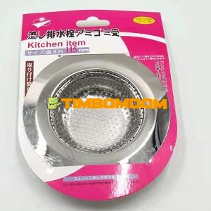 Floor Drain Floor Drain