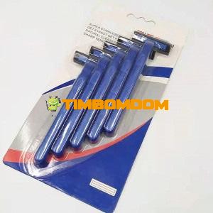 shaver 5PCS shaver 5PCS