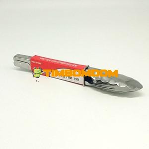 Stainless steel clip Stainless steel clip