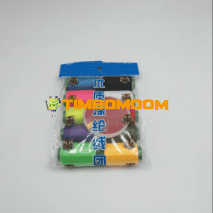 sewing kit sewing kit