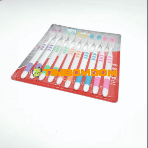 toothbrush 10PCS toothbrush 10PCS