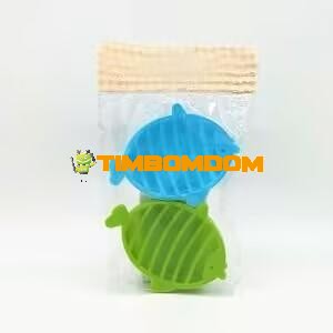 Plastic soap box Plastic soap box
